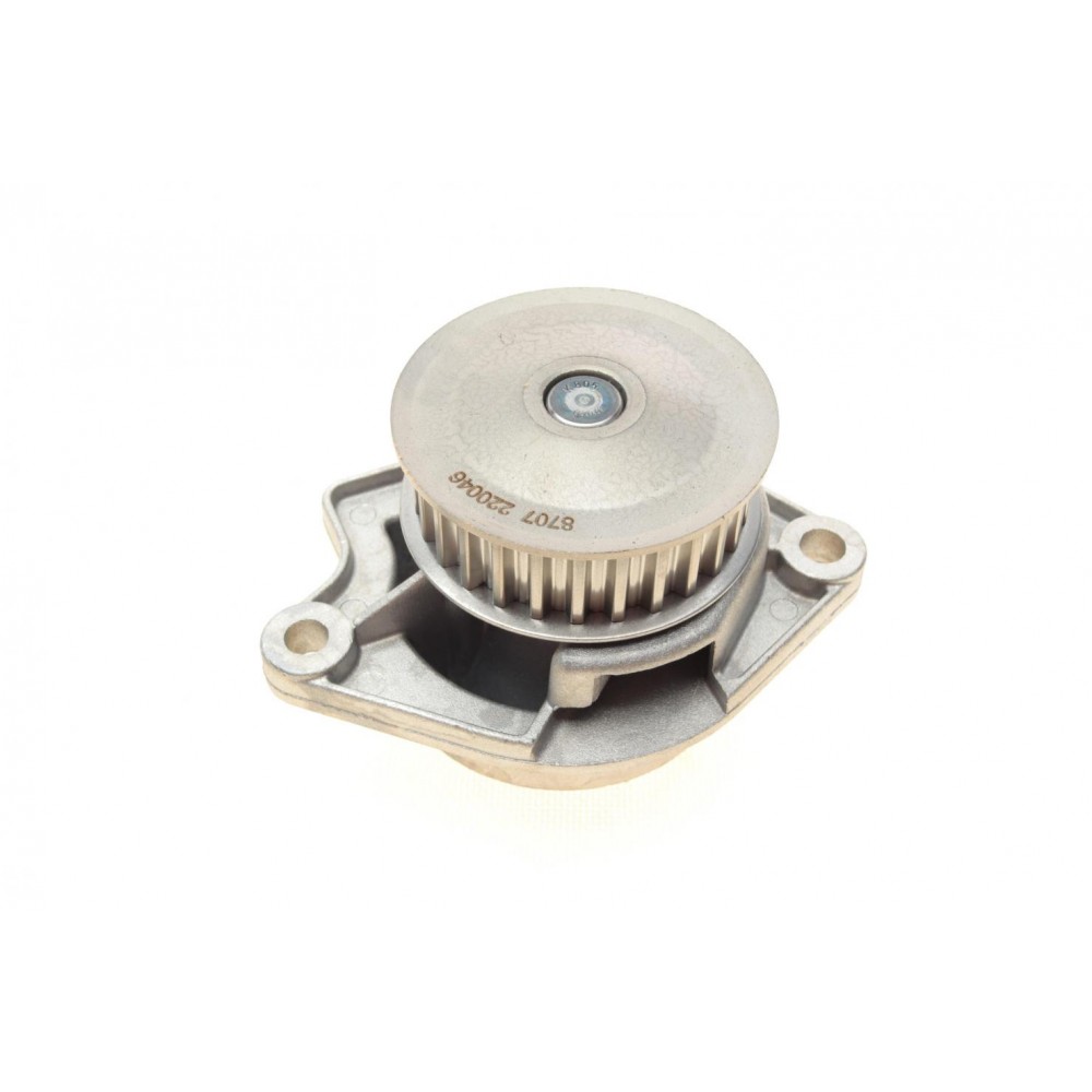 Помпа води Seat Corodba/Ibiza/VW Caddy/Polo 1.0i/1.4 96-02 (27z) (B/B) (7 лоп)