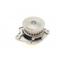 Помпа води Seat Corodba/Ibiza/VW Caddy/Polo 1.0i/1.4 96-02 (27z) (B/B) (7 лоп)