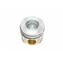 Поршень MB C-class (W204)/E-class (W212) 2.1D/2.2D 08- (83.50mm/+0.50) 