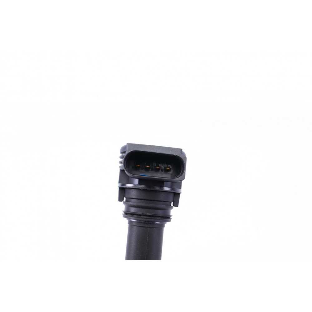 Котушка запалювання VW T5 2.0TSI 12-