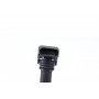 Котушка запалювання VW T5 2.0TSI 12-