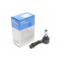 Наконечник тяги рульової (R) Ford Transit Courier 1.0/1.5/1.6TDCi 14-/Fiesta VI 09-