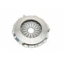 Комплект зчеплення MB Sprinter 312 2.9TDI (d=250mm) (+вижимний)