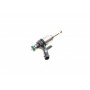 Форсунка Skoda Octavia 1.8TSI 12-/Audi A4/A5 1.8TFSI 11-