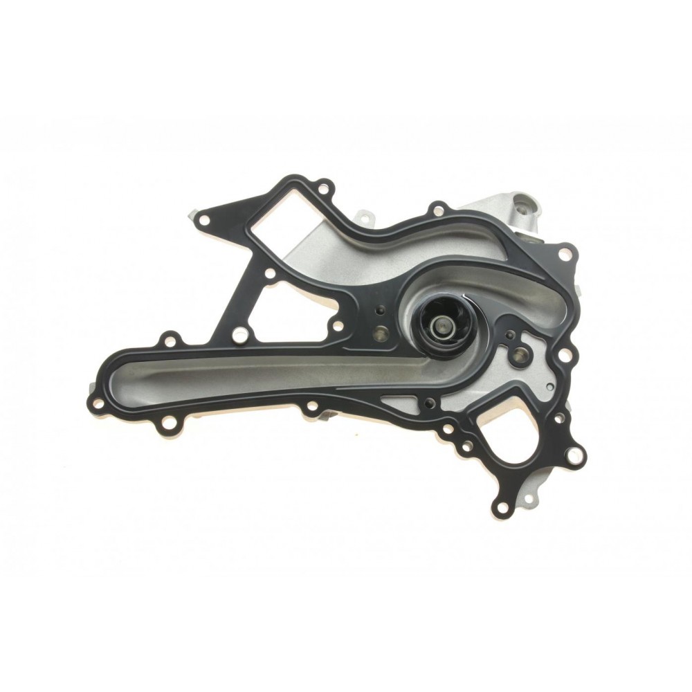 Помпа води MB C-class (W205/C205/S205)/E-class (W212/S212/W213/S213)/S-class (W222) 13-