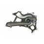 Помпа води MB C-class (W205/C205/S205)/E-class (W212/S212/W213/S213)/S-class (W222) 13-