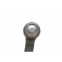 Наконечник тяги рульової (L) Renault Clio IV/Captur/Zoe 12-