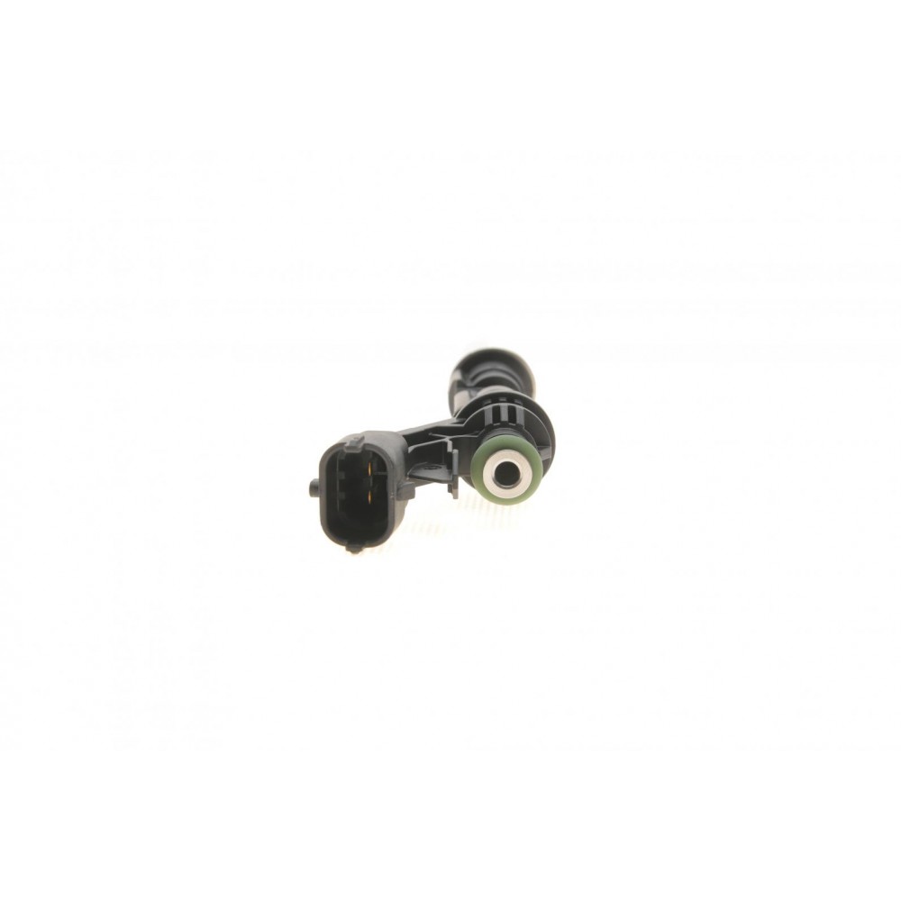 Форсунка Ford Focus/Mondeo/Kuga/S-max 1.6EcoBoost 10-15
