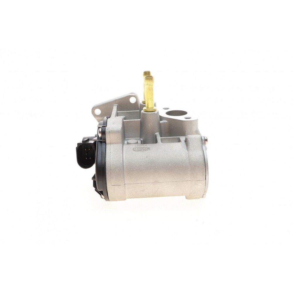 Клапан EGR VW Passat/Golf 1.4/1.6FSI 05-10 (EV077)