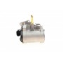 Клапан EGR VW Passat/Golf 1.4/1.6FSI 05-10 (EV077)