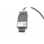 Датчик оксидів азоту (NOx)  Skoda Octavia/VW Golf VII 1.6 TDI 12-20