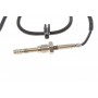 Датчик температури ВГ VW Touareg 3.0D 10-18