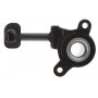 Підшипник вижимний Renault Kangoo 1.5dCi/1.9dCi/1.6 01-