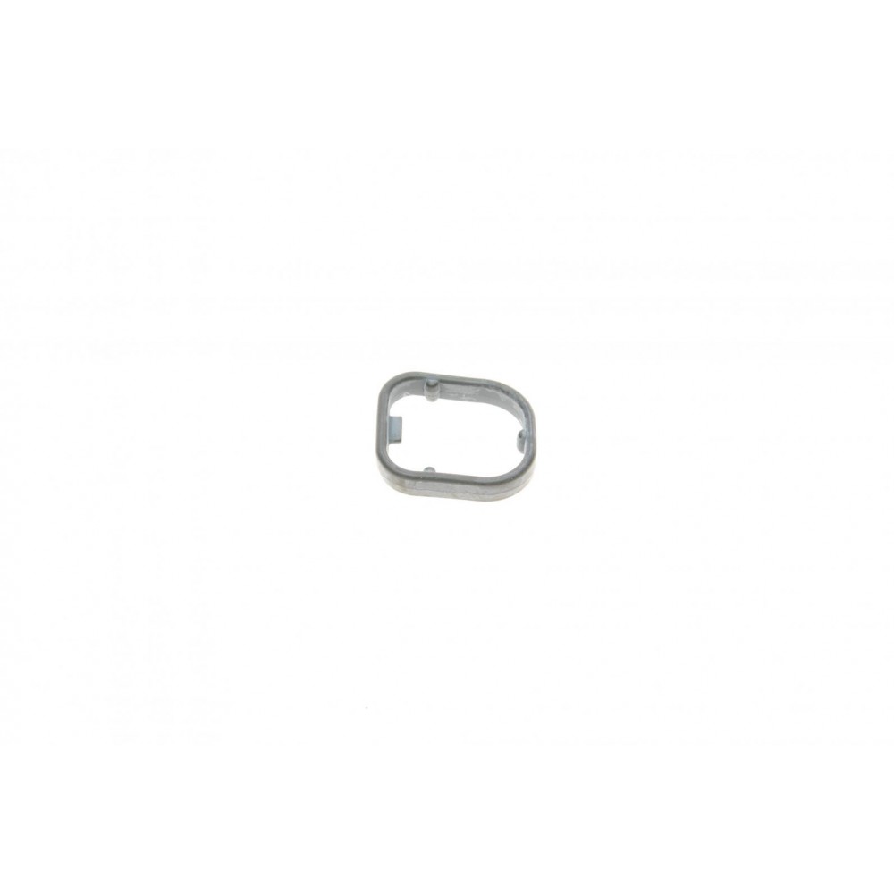 Прокладка радіатора масляного BMW 3 (E90/F30/F80)/5 (F10)/7 (F01-F04) 07-18 (к-кт) M47/N57