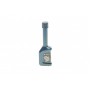 Присадка-очисник паливної системи BMW TwinPower Turbo Fuel Additive Petrol (бензин) (100ml)