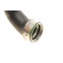 Патрубок інтеркулера BMW X5 (E53) 01-06 M57 D30