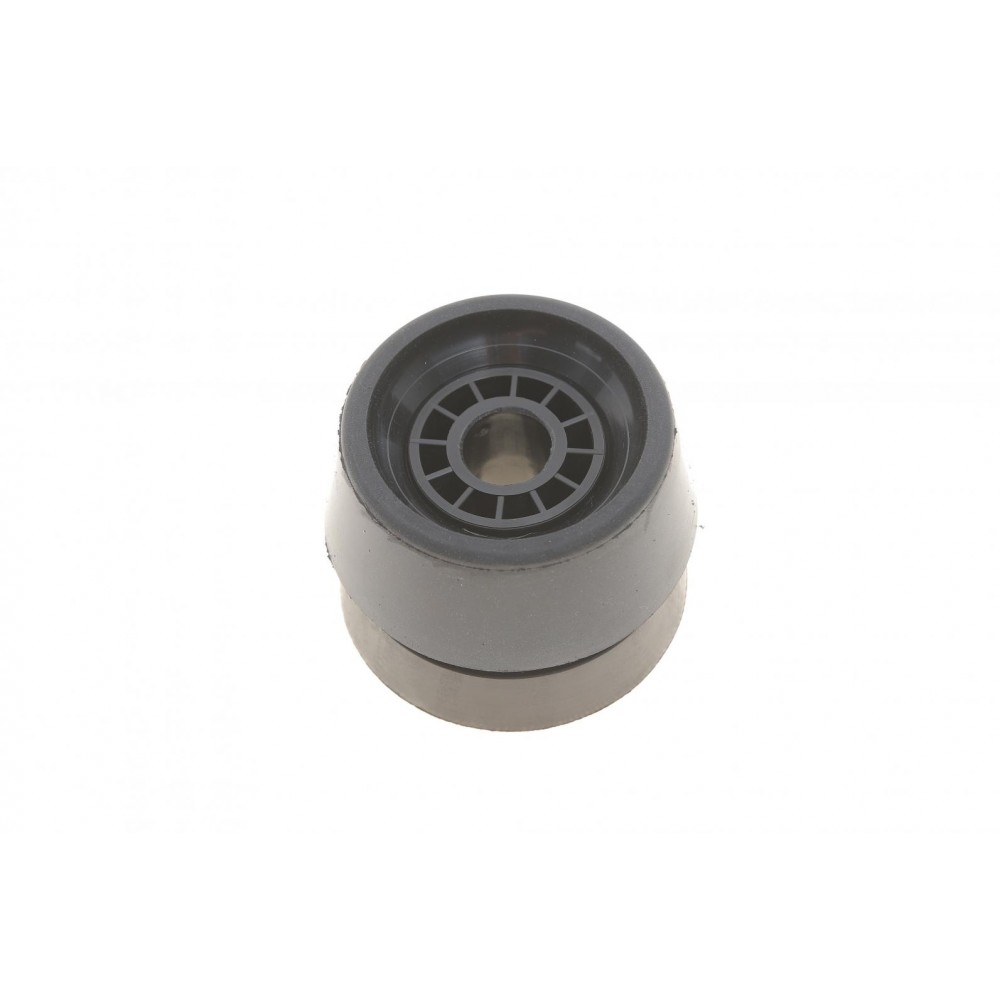 Подушка кабини MB 609-814D