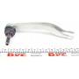 Наконечник тяги рульової (L) Renault Master/Opel Movano 10-
