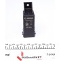 Реле свічок розжарювання Fiat Ducato 2.3/3.0D Multijet/Iveco Daily 2.8 04-