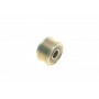 Шків генератора Citroen Berlingo/Jumpy/Jumper/Nemo 1.4/1.6/2.0/2.2HDi