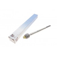 Тяга рульова Mazda CX-5 11-17 (L=304.5mm)