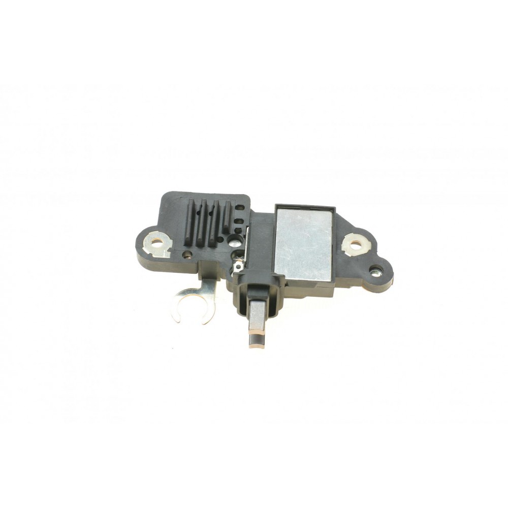 Реле генератора (14,5V) MB E-class (W211)/Vito (W639) 03- (M111-M113) (HÜCO)