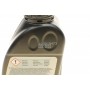 Олива трансмісійна 75W85 AxleOil G2 (0.5L) (GL-5)