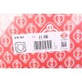 Прокладка АКПП Audi A4/A6/A8/Seat Exeo 1.6-6.0 97-