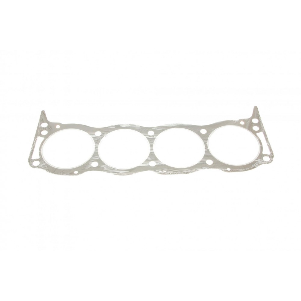 Комплект прокладок (верхній) Land Rover Discovery 4.0 93-04/Range Rover 3.9-4.6 88-02