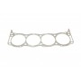 Комплект прокладок (верхній) Land Rover Discovery 4.0 93-04/Range Rover 3.9-4.6 88-02