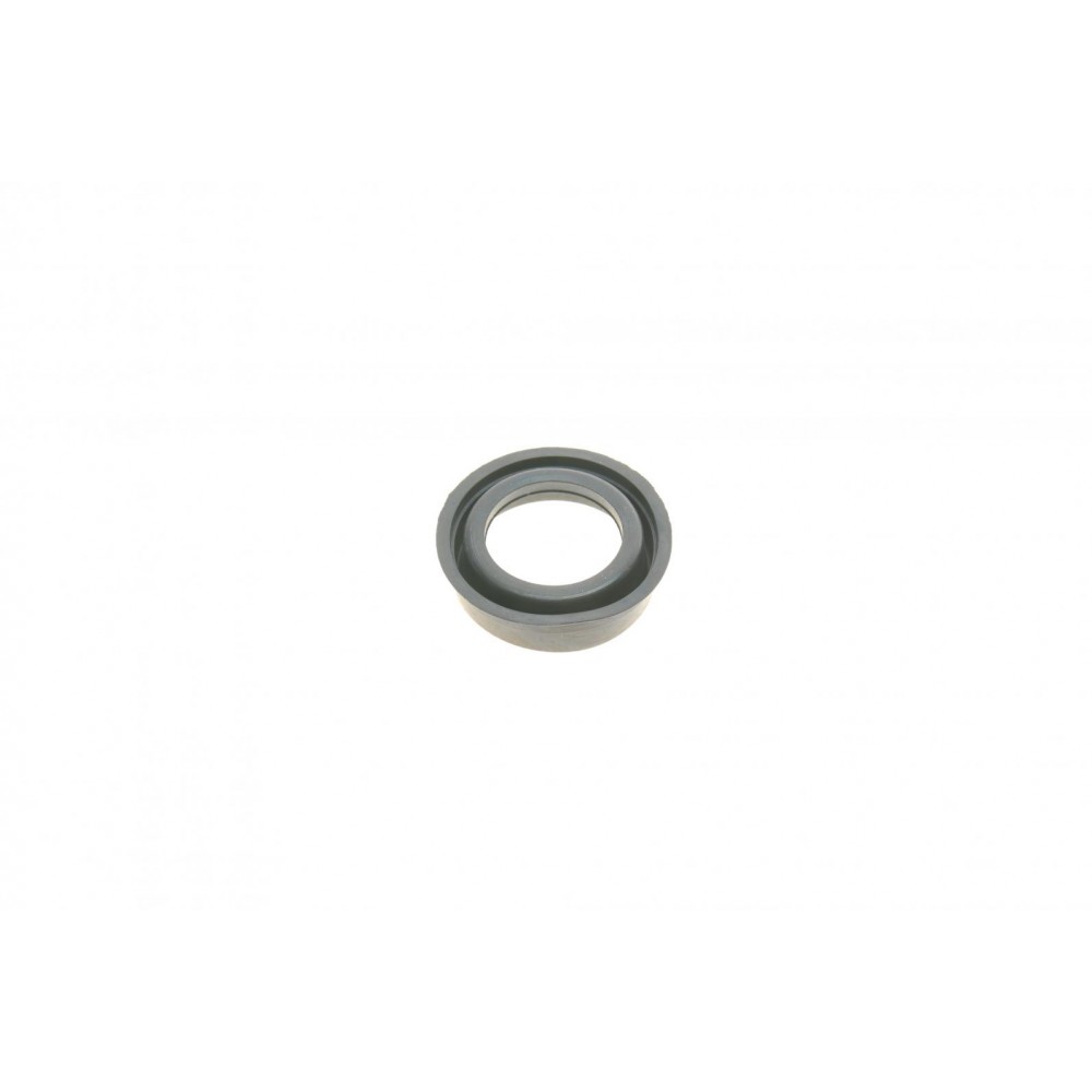 Ремкомплект супорта (заднього) Toyota Yaris 99-05 (d=30mm)