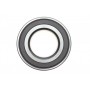 Підшипник маточини (передньої) Citroen Berlingo 1.6i/1.6HDi 08- (42х82х36) (+ABS) (к-кт)