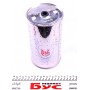 Фільтр масляний MB OM352/353 -88