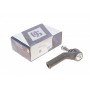 Наконечник тяги рульової (L) Ford Mondeo IV 1.6-2.5 07-/Land Rover Freelander 2 06-