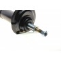 Амортизатор (передній) BMW 5 (E60) 03-10 (L)