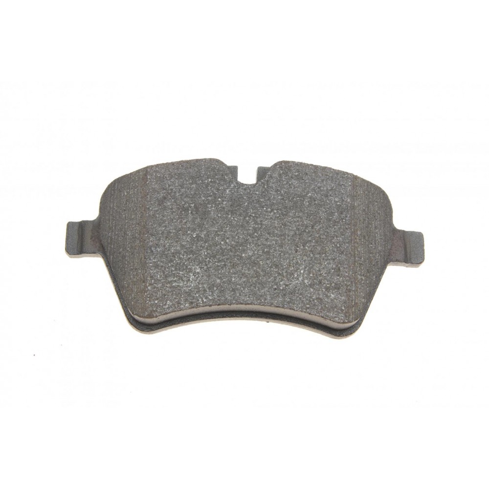 Колодки гальмівні (передні) Mini (R50/R53/R56/R59) 03-15