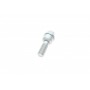 Болт колеса VW Amarok/Crafter/T5/T6 09- (M14x1.5)