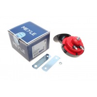 Сигнал звуковий Audi 80/100/A6/A8/MB E-class (W211)/VW Amarok/Caddy/Golf/Passat (високий тон/510Hz)