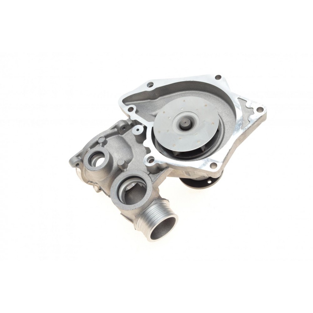 Помпа води BMW 5/7/8 535i/540i/735i,iL/740i,iL/840Ci 96-03 (R/B) (7 лоп.)