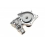 Помпа води BMW 5/7/8 535i/540i/735i,iL/740i,iL/840Ci 96-03 (R/B) (7 лоп.)