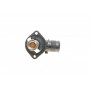 Термостат Citroen Berlingo/Peugeot Partner 1.1/1.4/1.6 96- (89°C)