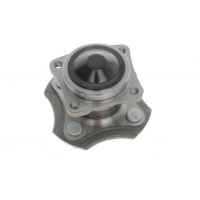 Підшипник маточини (задньої) Toyota Corolla 01-08