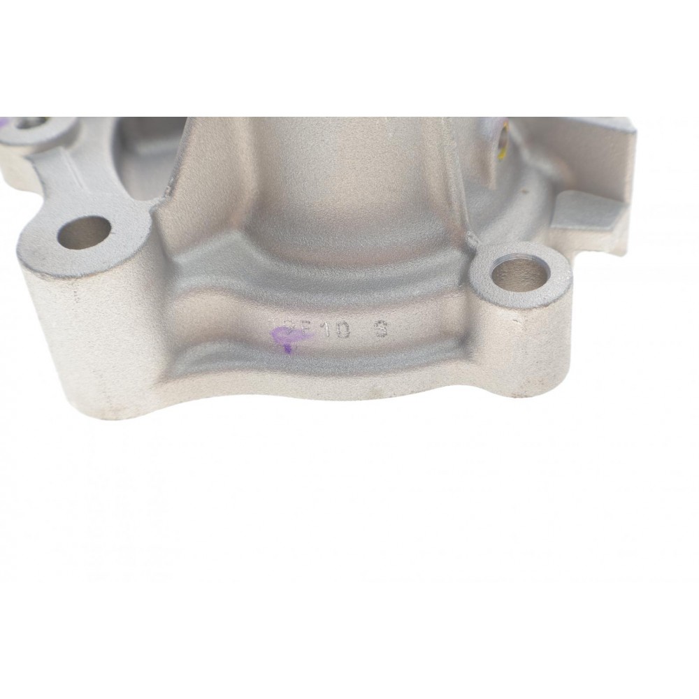 Помпа води Mitsubishi Colt 1.3-1.5 96-03/ Lancer 1.3-1.6i 03-