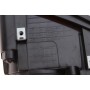 Фара (R) VW T5/Multivan 03-15