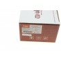 Форсунка омивача фари Audi A5 07-17 (R)