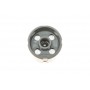 Підшипник вижимний VW 1.9D/SDI Caddy II/Golf II/III