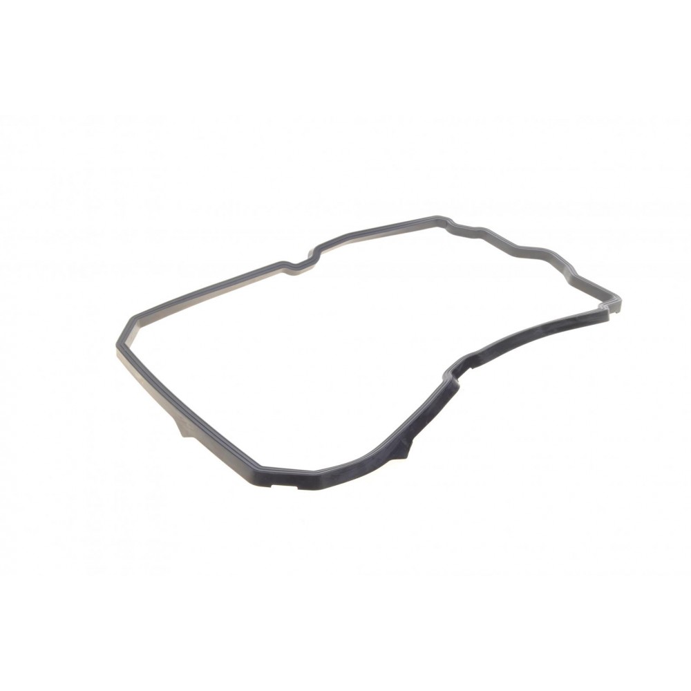 Фільтр АКПП MB C-class (W204)/E-class (W212)/Sprinter (906) 06-/Vito (W447) 14- (OM651/M272/M271)