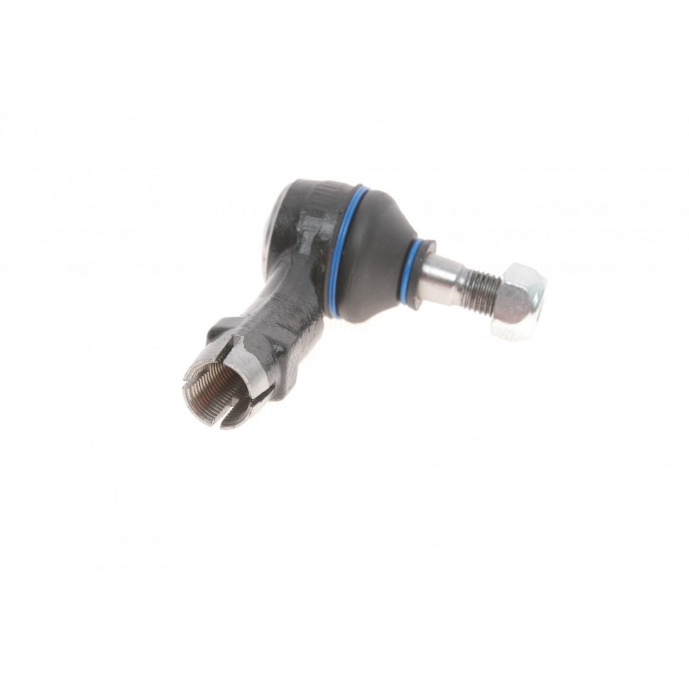 Наконечник тяги рульової (R) Audi A6 94-97/Audi 100/200 79-94