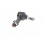 Наконечник тяги рульової (R) Audi A6 94-97/Audi 100/200 79-94