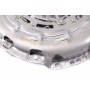 Комплект зчеплення Peugeot Boxer 2.2HDi 06- 88kw (d=260mm)
